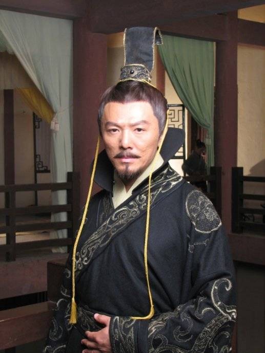 宋重东