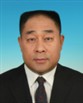 刘泽（北京昌平区人民政府副区长）