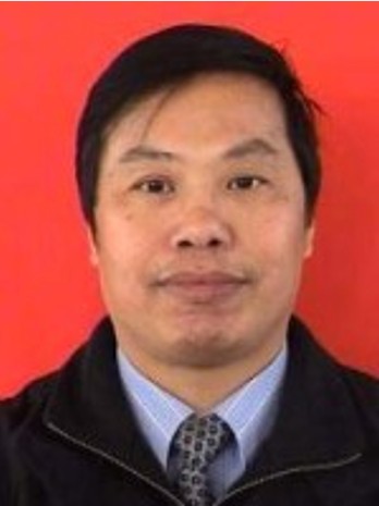 李为民（常州大学石油化工学院教授）