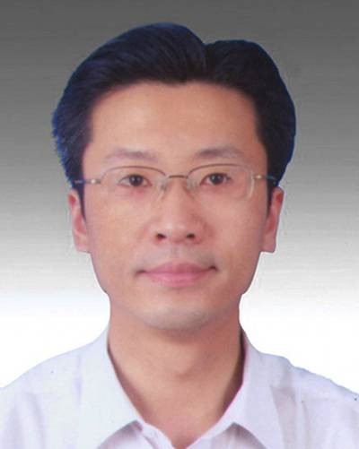 陈伟（湖州市委办公室副主任）