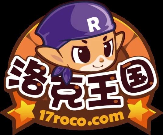 异常状态（游戏《洛克王国》中的机制）