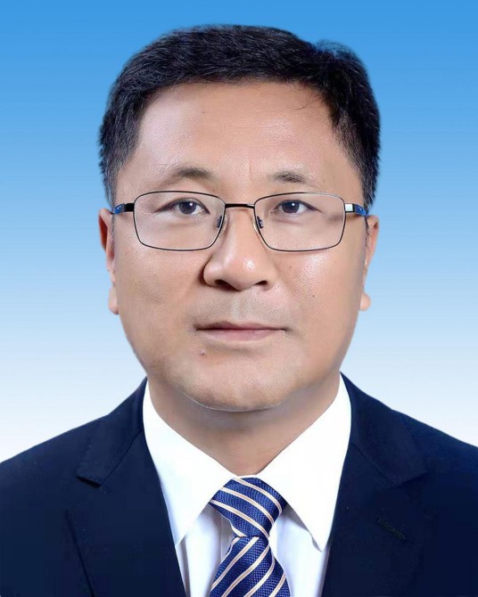 范永光（云南省玉溪市政府党组成员、秘书长，市政府办公室党组书记）