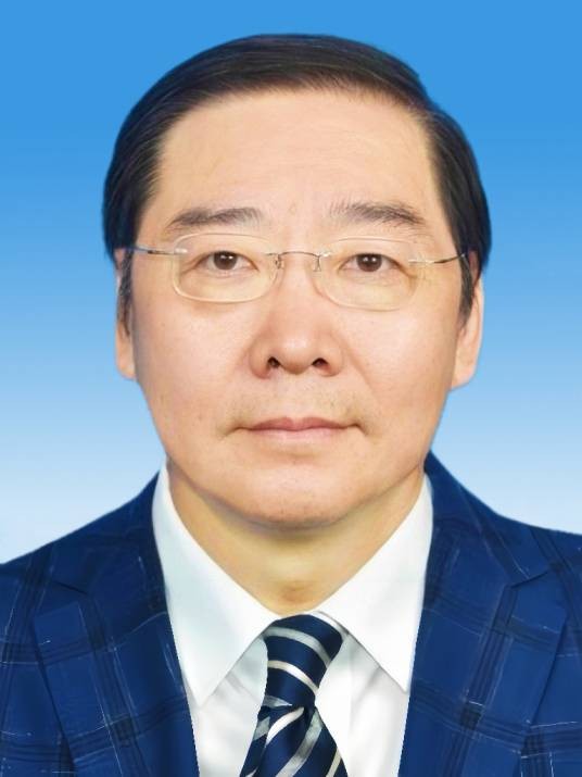 焦洪昌