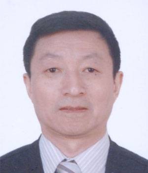 吴立文（北京协和医院神经科主任医师）