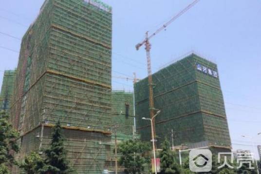 东方雨林