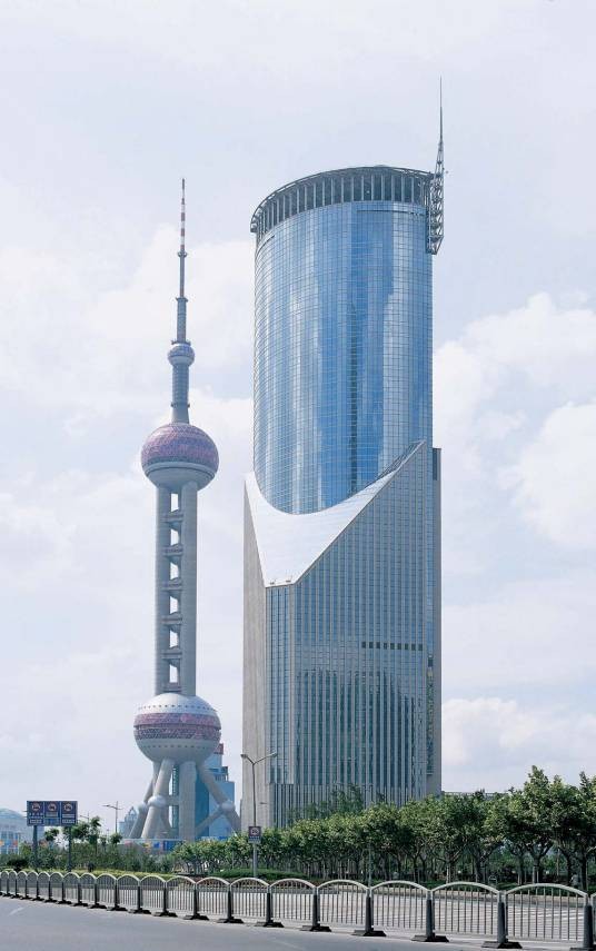 中建一局集团第一建筑有限公司