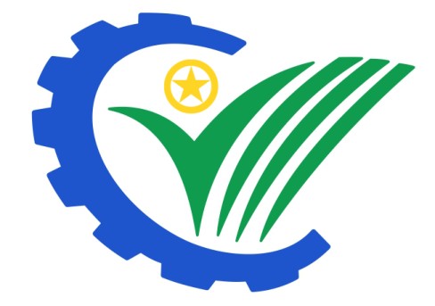 振兴杯