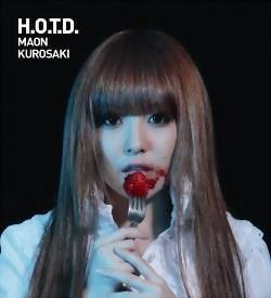H.O.T.D.