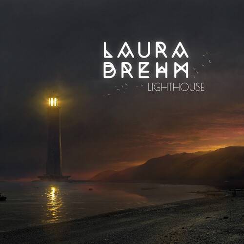 lighthouse（劳拉·布雷姆演唱歌曲）