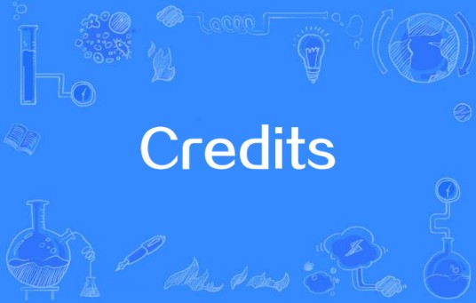 Credits