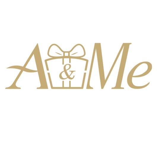AMEBOX