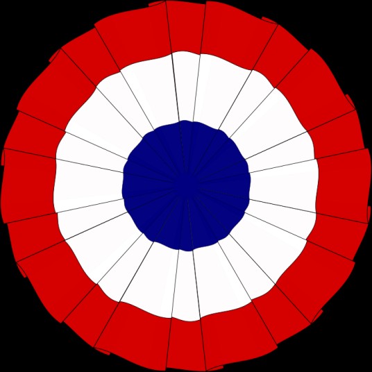 民主共和党