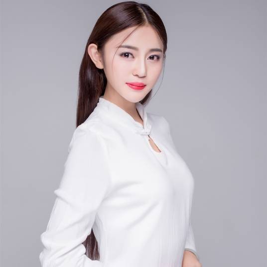 杨大六（中国内地女歌手）