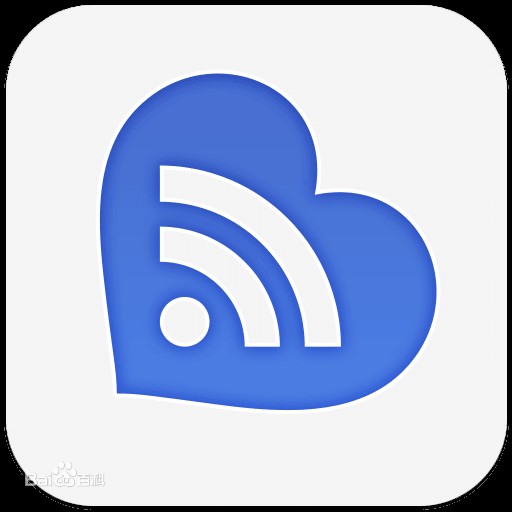 爱无线公共wifi