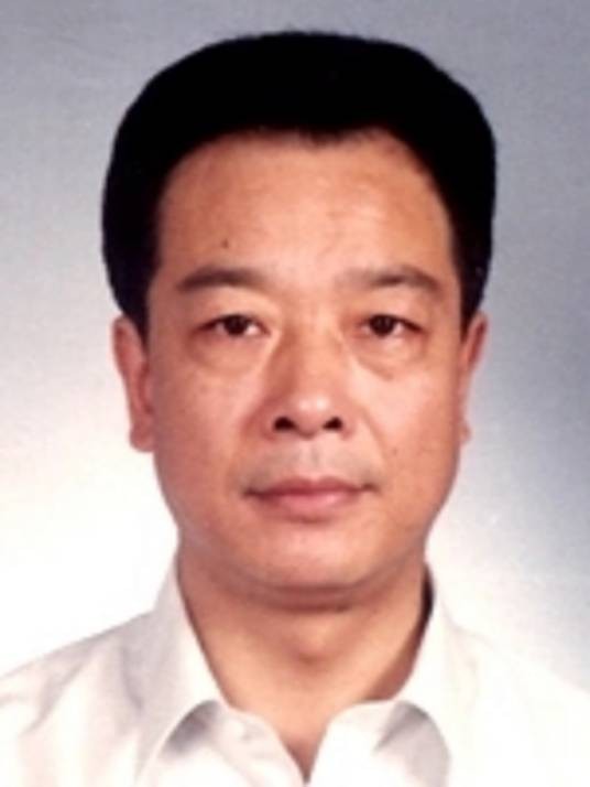 丁文贲