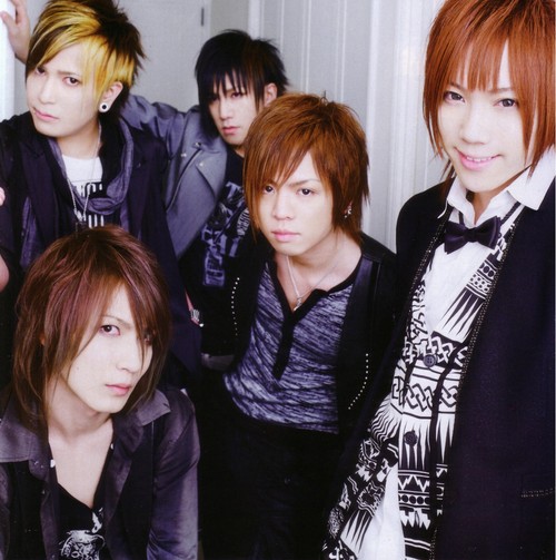 the kiddie