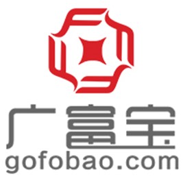 广富宝