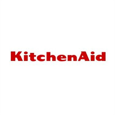 KitchenAid