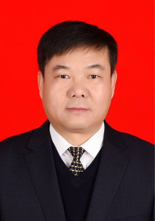鱼成龙