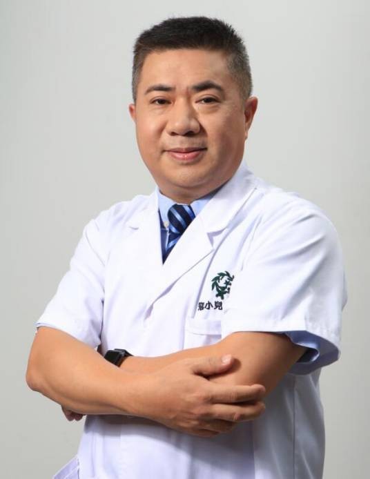 寇恩培