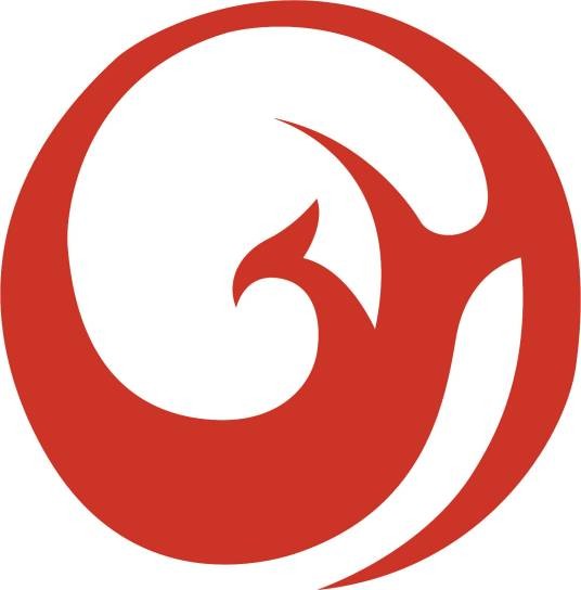 北京国宏物业管理有限公司