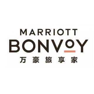 万豪旅享家