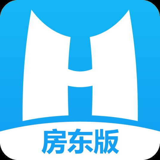好好租房东版