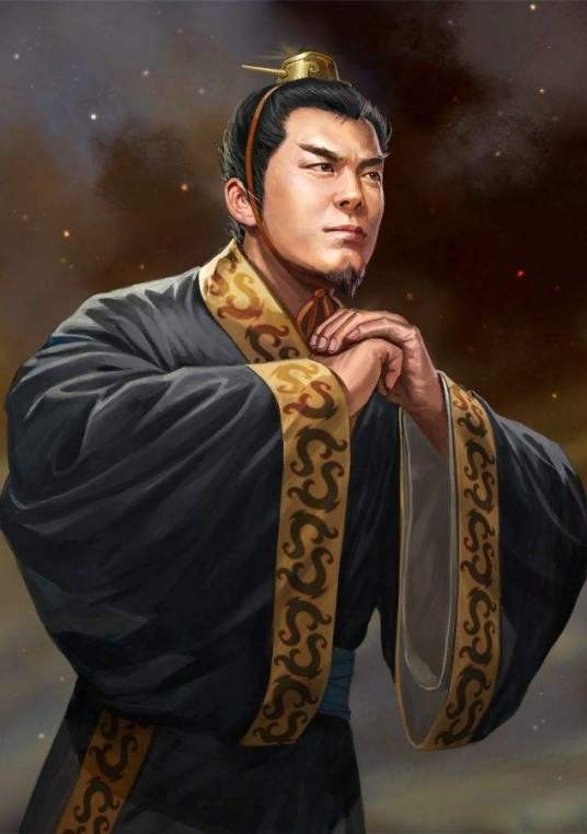 骆统（三国时吴国将领、学者）
