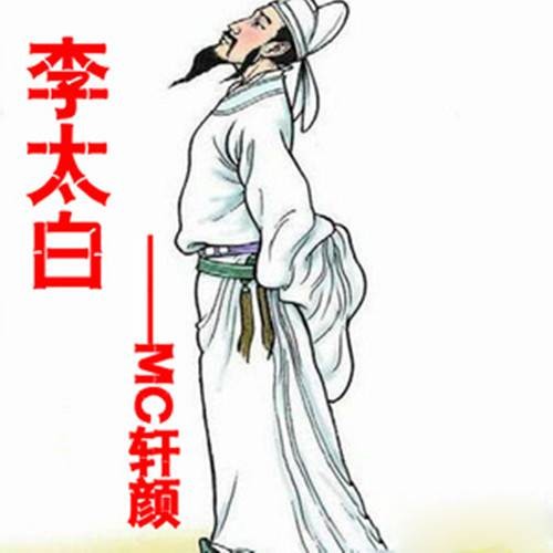 漫天黄沙硝烟白