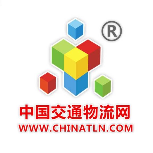 中国交通物流网
