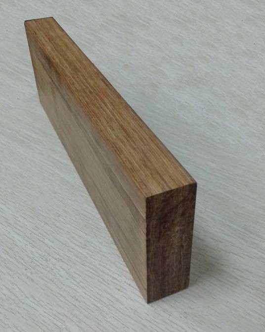 强化实木