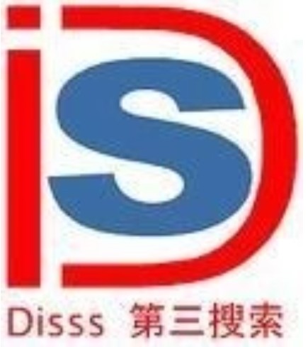 Disss浏览器