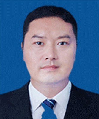 李加奎(海南省文昌市人民政府副市长,市发展和改革委员会主任,市国民经济动员办公室主任)