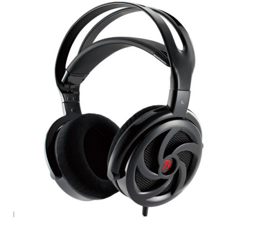 TteSPORTSHT-SKS004ECBL