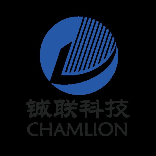 南京铖联激光科技有限公司