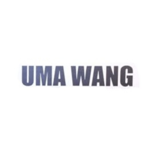 Uma Wang（女装品牌）