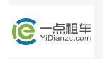 易多共享（北京）科技有限公司