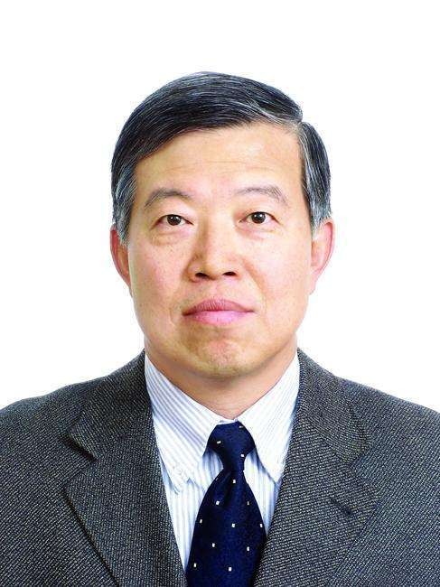 蒋兴伟（第十四届全国政协委员，中国工程院院士、国家海洋局海洋卫星总体部主任）