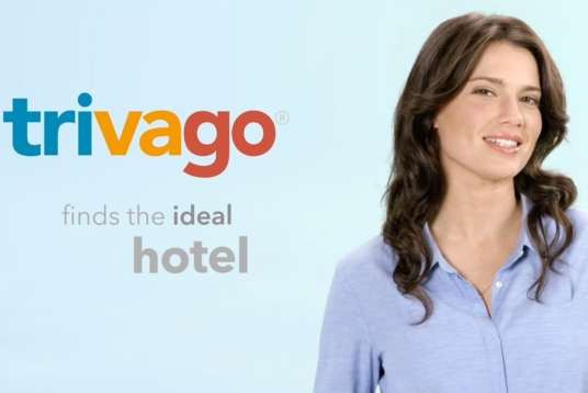 Trivago