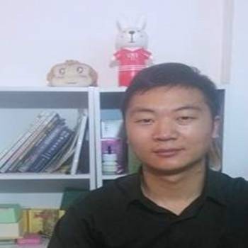 吴杰(成都纺专专业教师)