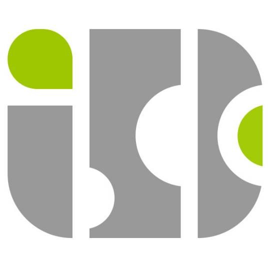 深圳市艾瑟网络技术有限公司