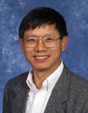 张振宇(中国科学技术大学教授)