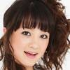 冈田罗宾翔子