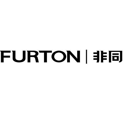 北京非同家具有限公司
