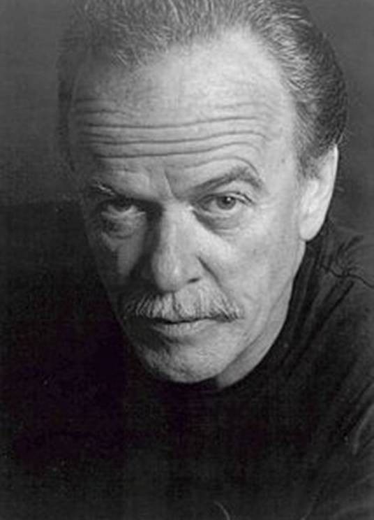Michael C. Gwynne