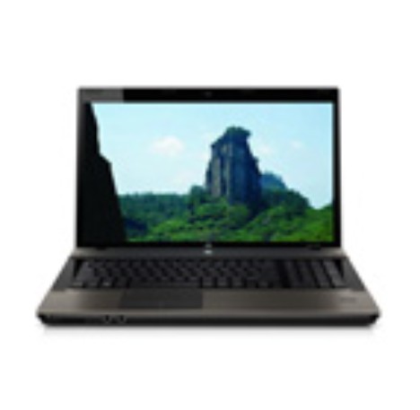 HP ProBook 4720s