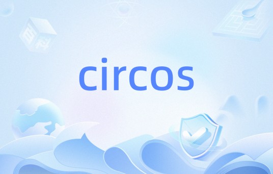 circos