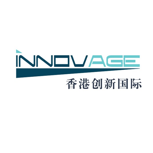 香港创新国际贸易有限公司