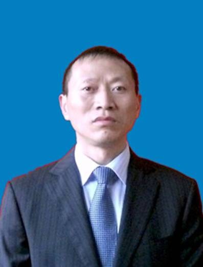 张国际（四川省德阳市人民代表大会常务委员会副主任）