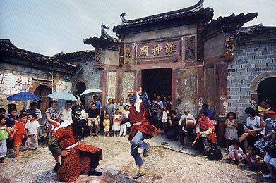 建昌府